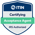CAA Cert