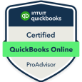 logo-certification