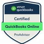 logo-certification