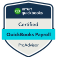 logo-certification-payroll