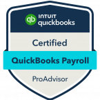 logo-certification-payroll