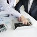Tax preparation for Florida businesses.