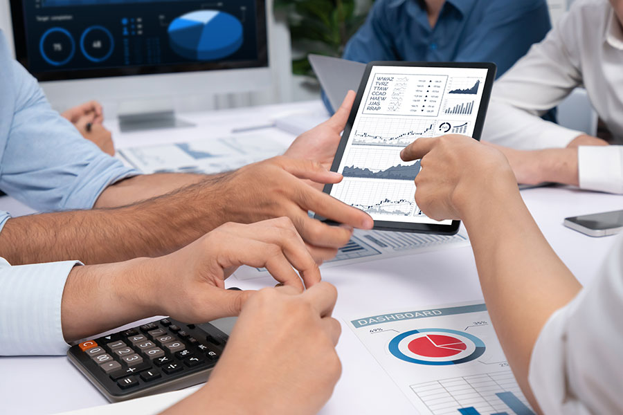 Understanding the Beneficial Ownership Information (BOI)