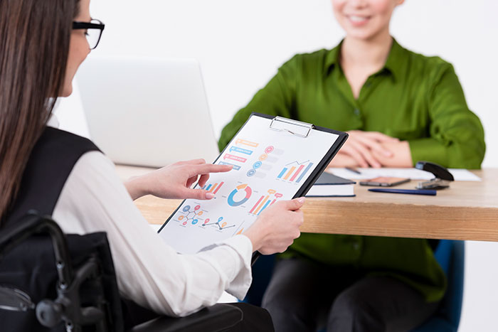 Relay Business Banking: A Modern Solution for Business Financial Management