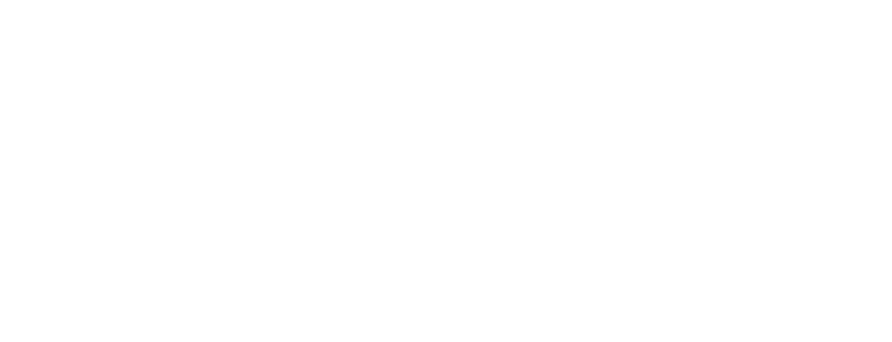 Logo brief
