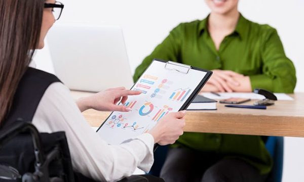 Tax preparation services in Miami